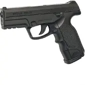 ASG Steyr M9-A1 CO2 NBB 6mm