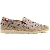 Gioseppo Proctor Espadrillot