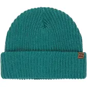 Billabong Alta Rib Pipo
