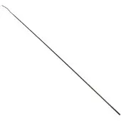 Baetis Tenkara Nalon First Vavan Kärki