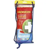 Crewmedic 60-s Ensiapulaukku