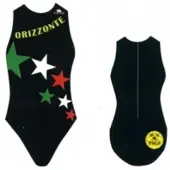 Turbo Orizzonte Uimapuku