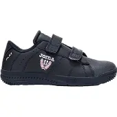 Joma W.play Lenkkarit