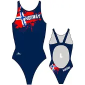 Turbo Norway Uimapuku