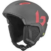 Bolle Atmos Mips Kypärä