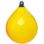 PLASTIMO Round Fenderi