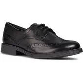 Geox J8449d00043 Jr Agata Kengät