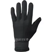 Mares Pure Passion Amara Black 2 Mm Käsineet