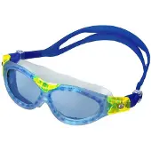 Aquafeel Endurance Pro Ii Uimalasit