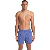 Arena Bywayx R 36.5cm Uimashortsit