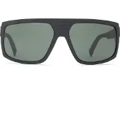 VonZipper Quazzi Polarisoidut Aurinkolasit