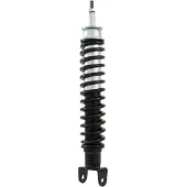 Rms Classic Piaggio Vespa Pk 50cc 266403 204560201 Takaiskunvaimennin