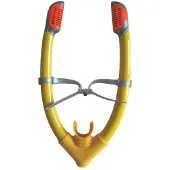 So Dive Twin Air Vapaasukellus Snorkkeli