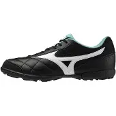 Mizuno Mrl Sala Club Tf Sisäjalkapallokengät