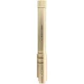 Secutor Arms Rudis Ulkopiipun Jatke 6.06 Mm