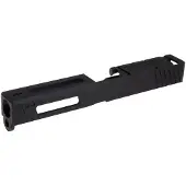 Secutor Arms Gladius Slide-liukusäädin