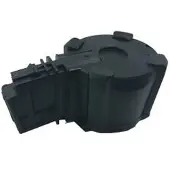 Saigo Defense Drum Magazine - G36 1000rds 6mm