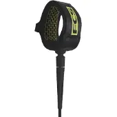 FCS 5´ Comp Essential Surffausköysi