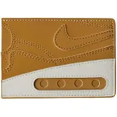 Nike Accessories Icon Air Max 1 Big Bubble Card Lompakko