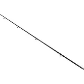 Carp Expert Power Method Feeder Heavy Vavan Osa 120g 3.90 M