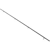 Carp Expert Zoom Feeder Keskiosa 90g 3.6-3.90 M