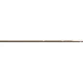 Salvimar Inox 17-4ph Tahitiana Tacche 6.5 Mm Yksittäinen Flopper Harppuunan Varsi