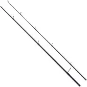 Okuma Gs-c-732xxh-1 Vavan Kärki