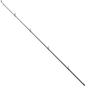 Okuma Gs-c-662xxh-1 Vavan Kärki