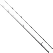 Okuma Gs-s-662mla-1 Vavan Kärki