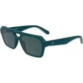 Calvin Klein Jeans Ckj25603s Aurinkolasit