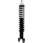 Rms Classic Piaggio Vespa 50-90-125cc Primavera/px 494783 204560191 Takaiskunvaimennin