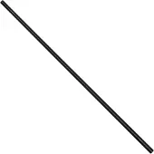 Matrix Fishing Xtr200 4 Vapaosa