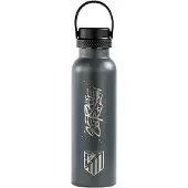 Runbott Atleti ´´coraje Y Corazon´´+escudo 600ml Termospullo