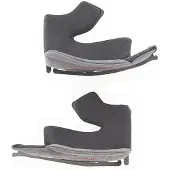 Premier Helmets Evoluzione Poskipalat
