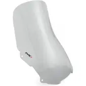 Puig Touring Honda Deauville Nt650v 1998-2005 Korkea Tuulilasi