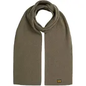 G-Star Effo Huivi