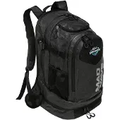Mad Wave Lane Tyvek 32l Reppu