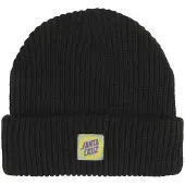Santa Cruz Check Alt Dot Pipo