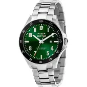 Sector 230 43 Mm 3h Kello