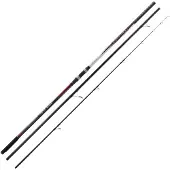 Kali Kunnan Cannon Surfcasting Sauva