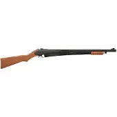 Daisy Model 25 Pump Gun 1.5j Airsoft-tarkka-ampuja