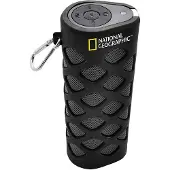 National Geographic 9684001 Cm3lc1 Bluetooth-kaiutin