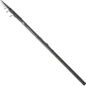 Daiwa Ninja Réglable Tr Bologneselanko