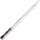 Daiwa Crossfire Kevyt Heittovapa