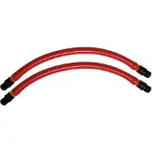 Epsealon Firestorm 16 Mm Kumi 2 Yksiköt