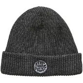 Rip Curl Icons Reg Pipo