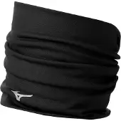 Mizuno Bt Panel Kaulahuivi