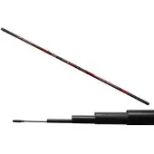 Carp Expert Evolution Power Onkivapa