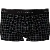 Calvin Klein Lv00nb4283 Boxerit