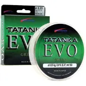 Tubertini Tatanka Evo Fluorikarboni 350 M